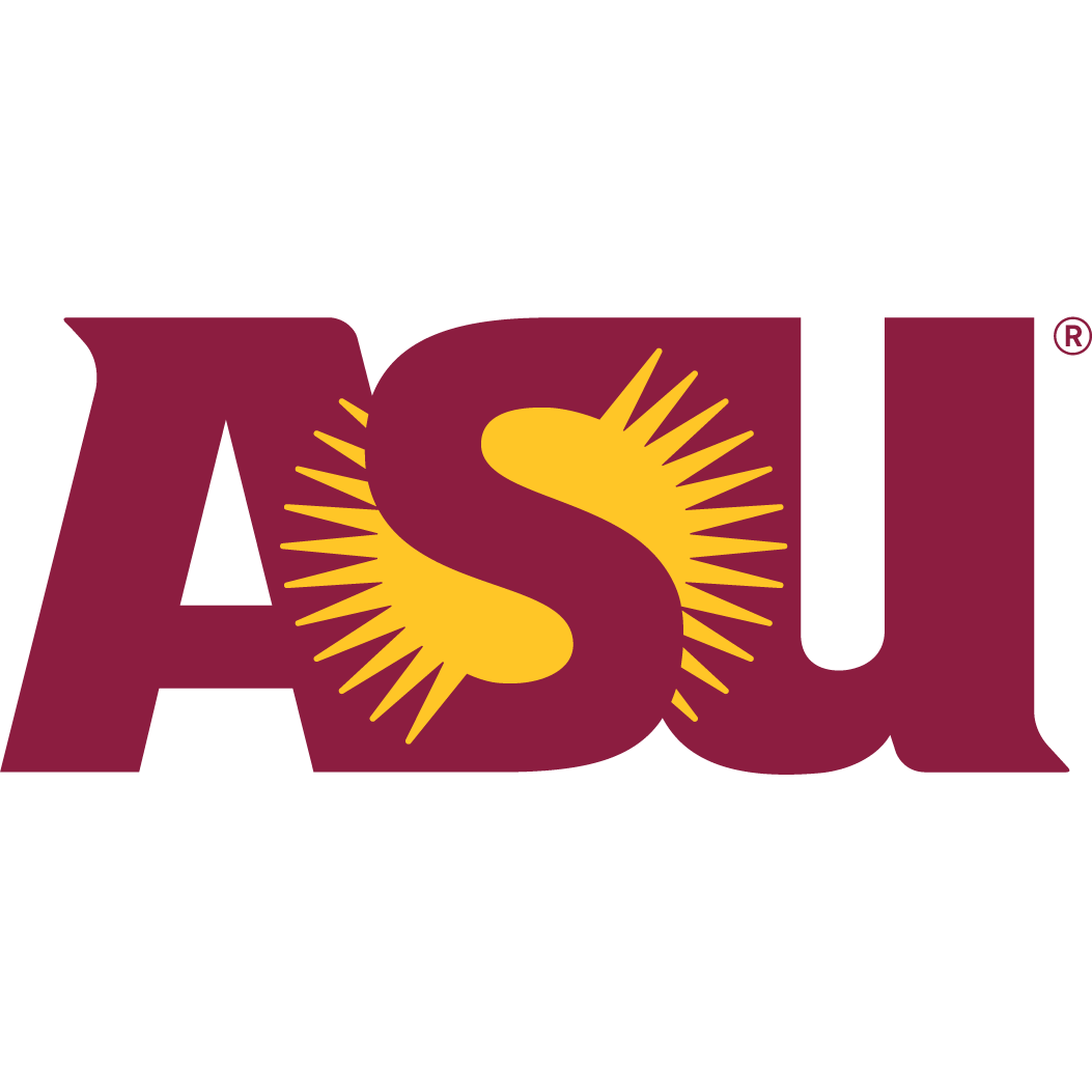 ASU Logo